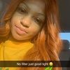 cierrawash23